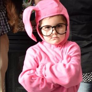 Meet your Posher, Darin